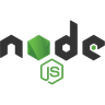NodeJS