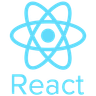 ReactJS